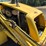 new-holland-lb75b-image-20