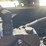 2006-mack-granite-cv713-image-24
