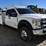 2020-ford-f550-xl-image-6