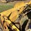 1997-caterpillar-d6r-lgp-image-12