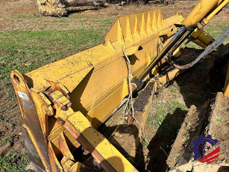 1997-caterpillar-d6r-lgp-image-12