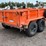 2020-mmdi-10ft.-t/a-dump-trailer-image-7