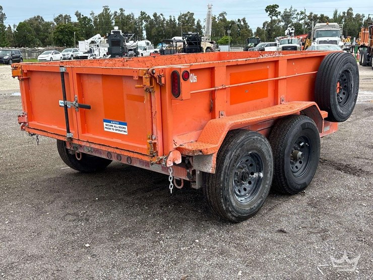 2020-mmdi-10ft.-t/a-dump-trailer-image-7