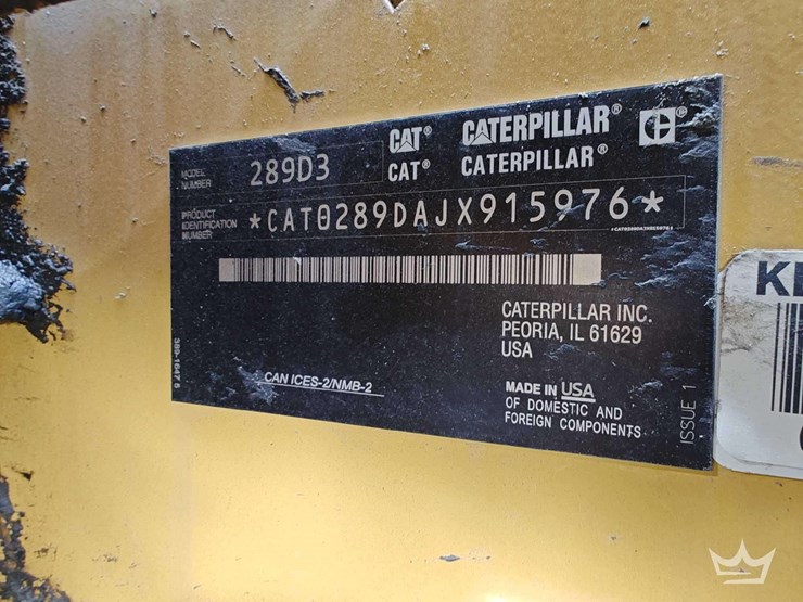 2023-caterpillar-289d3-image-5