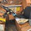 lot-details-coming-soon-image-10