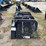 jct-dual-cylinder-hydraulic-rock-grapple-skid-steer-attachment-image-4