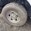 2020-ford-f250-image-31
