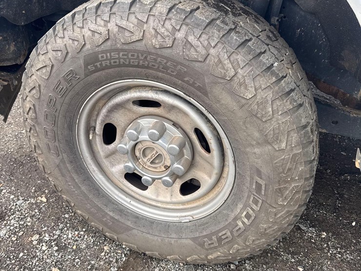 2020-ford-f250-image-31
