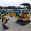 2026-cfg-industry-qk20r-image-1