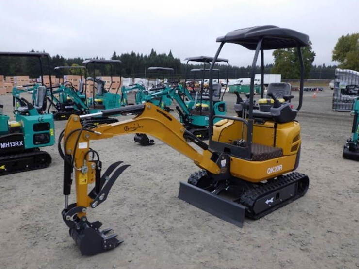 2026-cfg-industry-qk20r-image-1