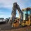 2014-deere-310sk-image-21