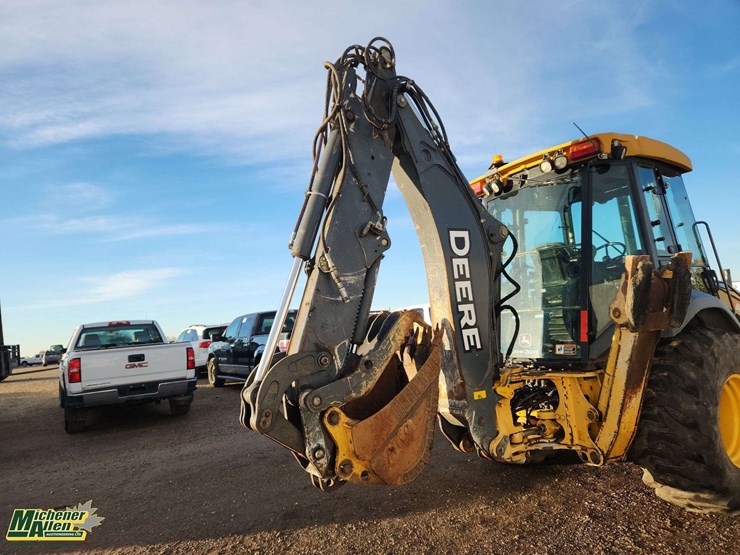 2014-deere-310sk-image-21