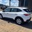 2020-ford-escape-image-3