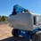 genie-s65-image-20