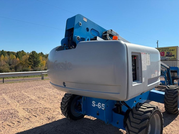 genie-s65-image-20