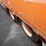 2008-kentucky-furniture-van-image-17