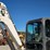 2006-bobcat-341g-image-13