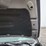 2015-jeep-cherokee-image-33