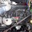 2017-kenworth-t680-image-26