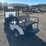 e-z-go-elite-rxv-4-passenger-golf-cart-image-4