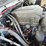 2008-chevrolet-silverado-3500hd-image-41