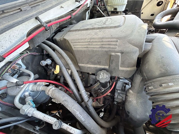 2008-chevrolet-silverado-3500hd-image-41
