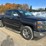 2015-chevrolet-1500-image-7