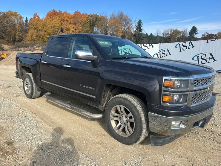 2015-chevrolet-1500-image-7