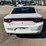 2016-dodge-charger-sedan-image-25
