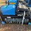 new-raytree-remd32-mulcher-image-1