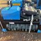 live-&-online-equipment-&-transportation-auction---ring-1-image-4