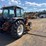 new-holland-tl80dt-image-4