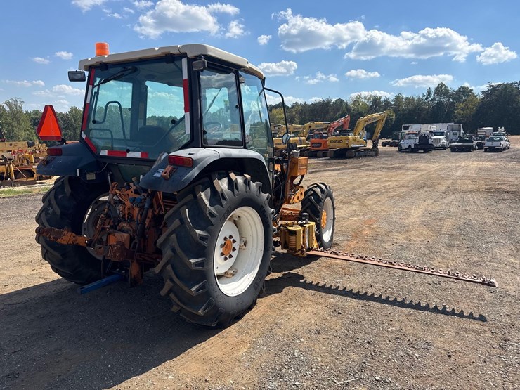 new-holland-tl80dt-image-4