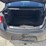2015-chevrolet-malibu-sedan-image-21