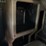 1998-international-9200-image-86