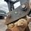 2024-john-deere-350-image-68