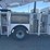 2018-kenworth-t370-image-32