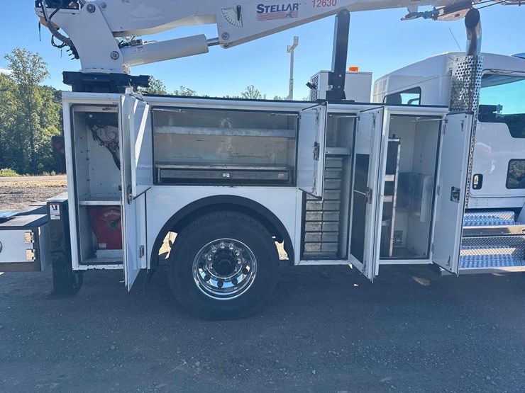 2018-kenworth-t370-image-32