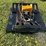 2025-46in-hydraulic-brush-cutter-mini-skid-steer-attachment-image-5