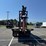 2001-kenworth-t300-image-5
