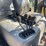 daewoo-g35s-2-image-11