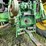 john-deere-6615-image-7