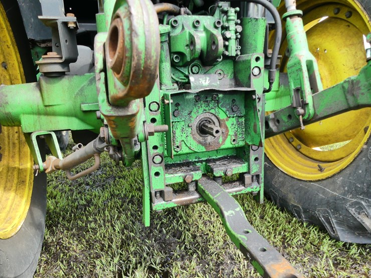 john-deere-6615-image-7