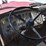 1988-ford-l8000-image-41