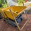 2025-future-tracked-mud-buggy-image-4