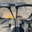 2021-komatsu-pc210-lc-11e0-image-37