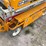 2020-hy-brid-ps-1430-14ft.-electric-scissor-lift-image-9