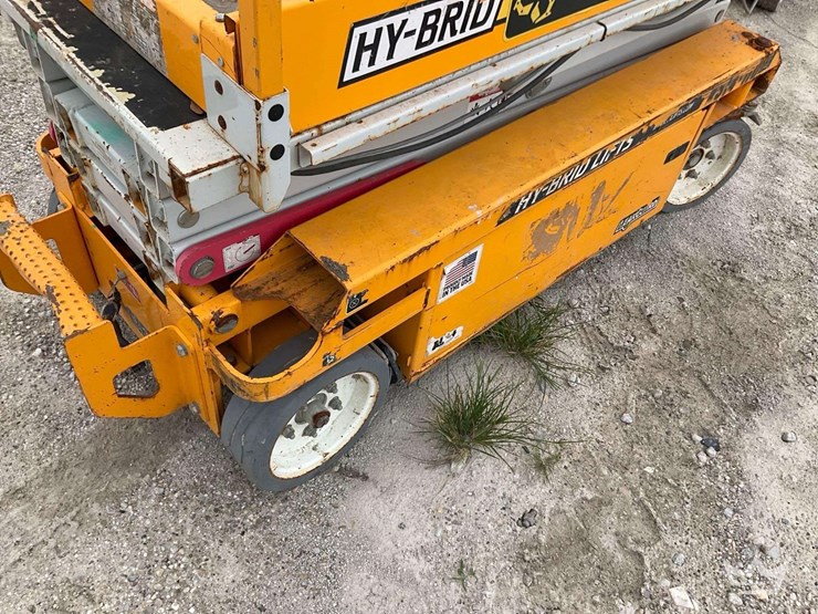 2020-hy-brid-ps-1430-14ft.-electric-scissor-lift-image-9