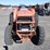 kubota-l3130-image-2