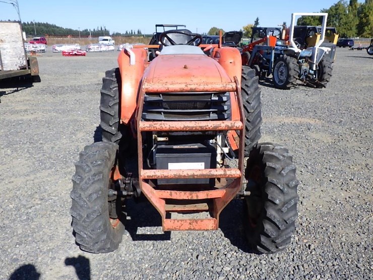 kubota-l3130-image-2